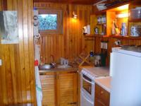 Location de particuliers � particuliers Appartement 6 personnes station de ski en Savoie Chalet Savoie photo 2