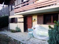 Location de particuliers � particuliers Appartement 6 personnes station de ski en Savoie Chalet Savoie photo 3