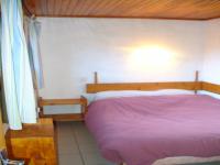 Location de particuliers � particuliers Appartement 6 personnes station de ski en Savoie Chalet Savoie photo 4
