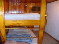 Location de particuliers � particuliers Appartement 6 personnes station de ski en Savoie Chalet Savoie photo 5
