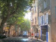 Location de particuliers � particuliers BARGEMON joli studio 3* BOX WIFI ANCV du village m�di�val entre Gorges du Verdon et M�diterran�e Location saisonni�re Var photo 10