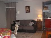 Location de particuliers � particuliers BARGEMON joli studio 3* BOX WIFI ANCV du village m�di�val entre Gorges du Verdon et M�diterran�e Location saisonni�re Var photo 12
