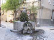 Location de particuliers � particuliers BARGEMON joli studio 3* BOX WIFI ANCV du village m�di�val entre Gorges du Verdon et M�diterran�e Location saisonni�re Var photo 14