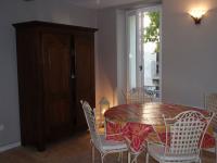 Location de particuliers � particuliers BARGEMON joli studio 3* BOX WIFI ANCV du village m�di�val entre Gorges du Verdon et M�diterran�e Location saisonni�re Var photo 3