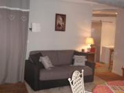 Location de particuliers � particuliers BARGEMON joli studio 3* BOX WIFI ANCV du village m�di�val entre Gorges du Verdon et M�diterran�e Location saisonni�re Var photo 4
