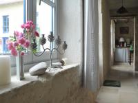 Location de particuliers � particuliers G�te de charme d'Herbeauchamp - Piscine G�te Meuse photo 4
