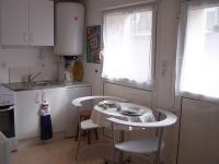 Location de particuliers � particuliers BORD DE MER Location saisonni�re C�tes d'Armor photo 3