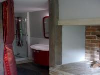 Location de particuliers � particuliers La Sabli�re, Maison de caract�re en P�rigord Vert Chambres d'hotes Dordogne photo 10