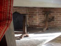 Location de particuliers � particuliers La Sabli�re, Maison de caract�re en P�rigord Vert Chambres d'hotes Dordogne photo 3