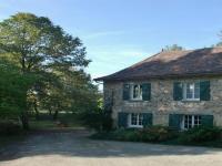 Location de particuliers � particuliers La Sabli�re, Maison de caract�re en P�rigord Vert Chambres d'hotes Dordogne photo 4