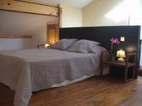Location de particuliers � particuliers La Sabli�re, Maison de caract�re en P�rigord Vert Chambres d'hotes Dordogne photo 5