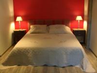 Location de particuliers � particuliers La Sabli�re, Maison de caract�re en P�rigord Vert Chambres d'hotes Dordogne photo 6
