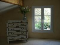 Location de particuliers � particuliers La Sabli�re, Maison de caract�re en P�rigord Vert Chambres d'hotes Dordogne photo 7