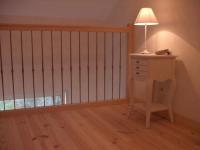 Location de particuliers � particuliers La Sabli�re, Maison de caract�re en P�rigord Vert Chambres d'hotes Dordogne photo 8