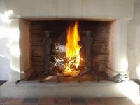 Location de particuliers � particuliers La Sabli�re, Maison de caract�re en P�rigord Vert Chambres d'hotes Dordogne photo 9
