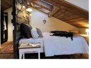 Location de particuliers � particuliers La Villa GUIDI - Maison d'hote de charme - B&B Corsica (Guest House) Chambres d'hotes Corse du Sud photo 2