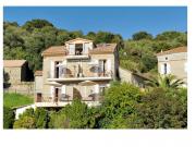 Location de particuliers � particuliers La Villa GUIDI - Maison d'hote de charme - B&B Corsica (Guest House) Chambres d'hotes Corse du Sud photo 7