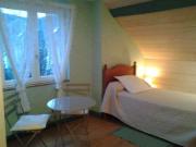 Location de particuliers � particuliers gite la bergerie accessible handicap� proche de Lourdes G�te Hautes Pyr�n�es photo 7