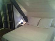 Location de particuliers � particuliers gite la bergerie accessible handicap� proche de Lourdes G�te Hautes Pyr�n�es photo 8