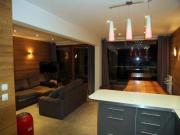 Location de particuliers � particuliers Appartement dans chalet Les Arcs 1600 Location saisonni�re Savoie photo 2