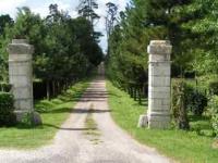 Location de particuliers � particuliers Cottage 10/20 personnes charme  G�te Orne photo 2