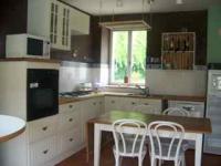 Location de particuliers � particuliers Cottage 10/20 personnes charme  G�te Orne photo 5