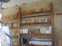 Location de particuliers � particuliers Cottage 10/20 personnes charme  G�te Orne photo 7