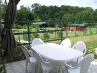Location de particuliers � particuliers gite de charme au coeur des chateaux de la Loire zoo de Beauval G�te Loir et Cher photo 5