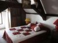 Location de particuliers � particuliers gite de charme au coeur des chateaux de la Loire zoo de Beauval G�te Loir et Cher photo 8