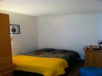 Location de particuliers � particuliers Location charmant deux pi�ces pour la p�riode des f�tes Location saisonni�re Paris photo 2