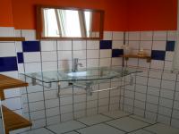 Location de particuliers � particuliers APPART�MEUBL� NANCY-LAXOU 1�6 personnes Location saisonni�re Meurthe et Moselle photo 10