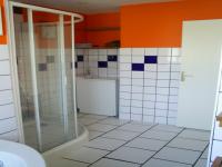 Location de particuliers � particuliers APPART�MEUBL� NANCY-LAXOU 1�6 personnes Location saisonni�re Meurthe et Moselle photo 11