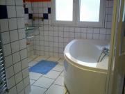 Location de particuliers � particuliers APPART�MEUBL� NANCY-LAXOU 1�6 personnes Location saisonni�re Meurthe et Moselle photo 12