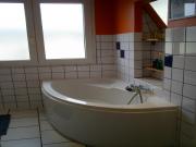 Location de particuliers � particuliers APPART�MEUBL� NANCY-LAXOU 1�6 personnes Location saisonni�re Meurthe et Moselle photo 13