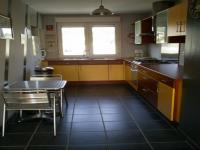 Location de particuliers � particuliers APPART�MEUBL� NANCY-LAXOU 1�6 personnes Location saisonni�re Meurthe et Moselle photo 2