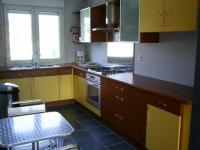 Location de particuliers � particuliers APPART�MEUBL� NANCY-LAXOU 1�6 personnes Location saisonni�re Meurthe et Moselle photo 3