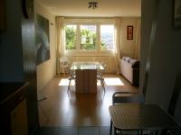 Location de particuliers � particuliers APPART�MEUBL� NANCY-LAXOU 1�6 personnes Location saisonni�re Meurthe et Moselle photo 5