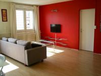 Location de particuliers � particuliers APPART�MEUBL� NANCY-LAXOU 1�6 personnes Location saisonni�re Meurthe et Moselle photo 6