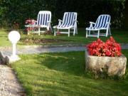 Location de particuliers � particuliers Gite 