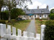 Location de particuliers � particuliers Gite 