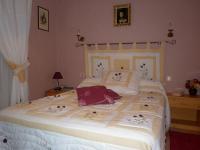 Location de particuliers � particuliers Gite 