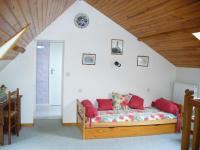 Location de particuliers � particuliers Gite 