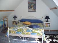 Location de particuliers � particuliers Gite 