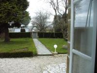Location de particuliers � particuliers Gite 