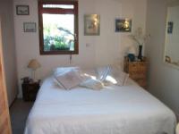 Location de particuliers � particuliers L'isba d'Anna proche Vieux Bassin d'Honfleur Chambres d'hotes Calvados photo 2