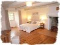 Location de particuliers � particuliers Gite cantou chalet ski montagne auvergne Chalet Haute loire photo 2