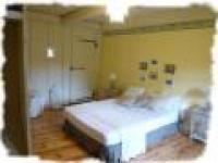 Location de particuliers � particuliers Gite cantou chalet ski montagne auvergne Chalet Haute loire photo 6