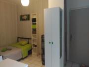 Location de particuliers � particuliers STUDIO MOW - Meubl� de tourisme tout �quip� Bordeaux Victoire Location saisonni�re Gironde photo 3
