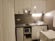 Location de particuliers � particuliers STUDIO MOW - Meubl� de tourisme tout �quip� Bordeaux Victoire Location saisonni�re Gironde photo 9