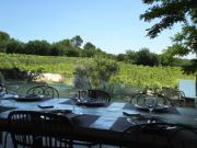 Location de particuliers � particuliers GITE AVEC PISCINE 6 PERS. UZES/PONT DU GARD / SUD FRANCE G�te Gard photo 11